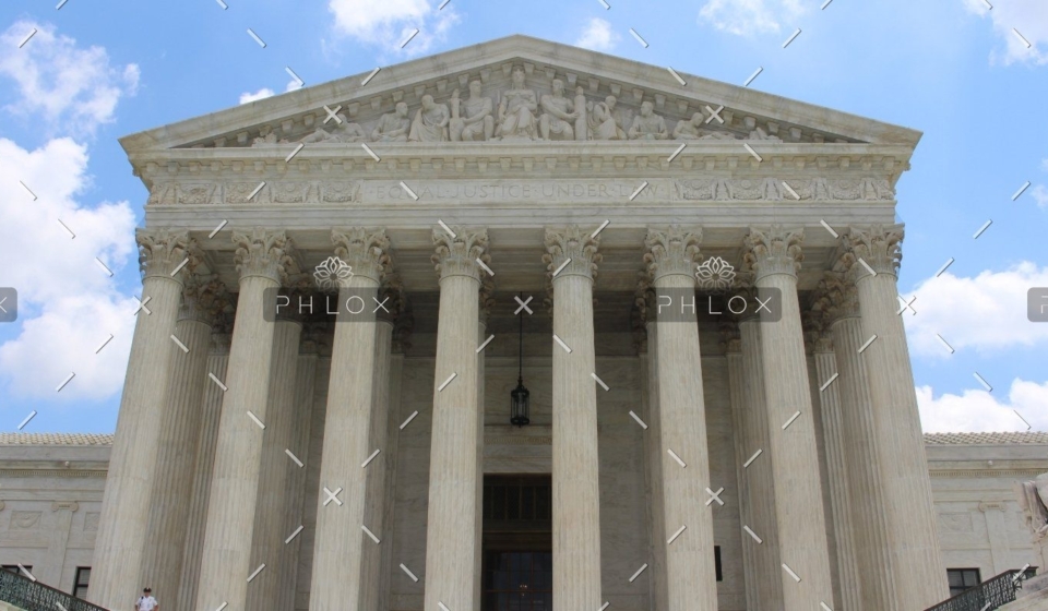 demo-attachment-552-claire-anderson-60670-unsplash