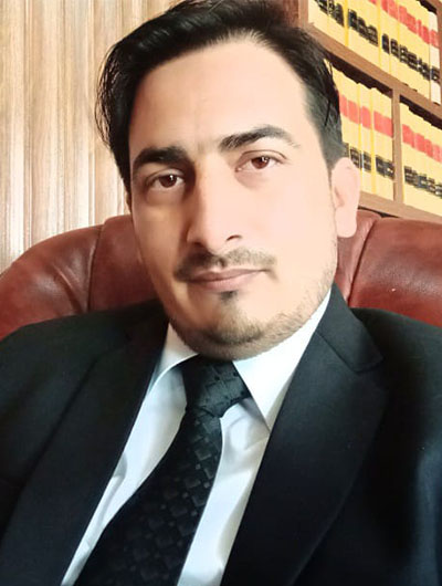 abrar-hussain-shah