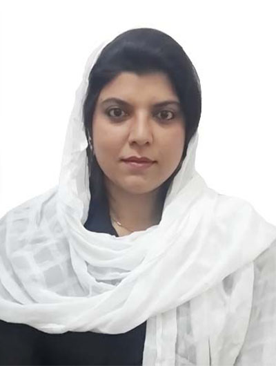 lubna-tabassum