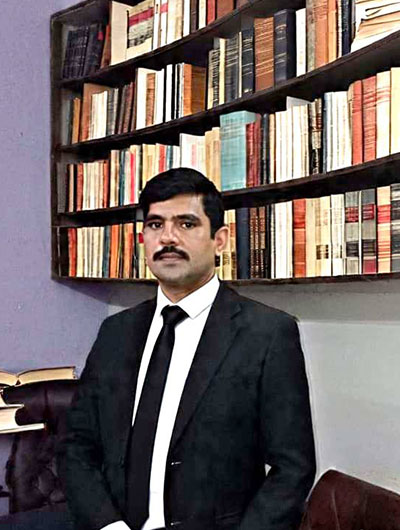 raja-arsalan-afzal